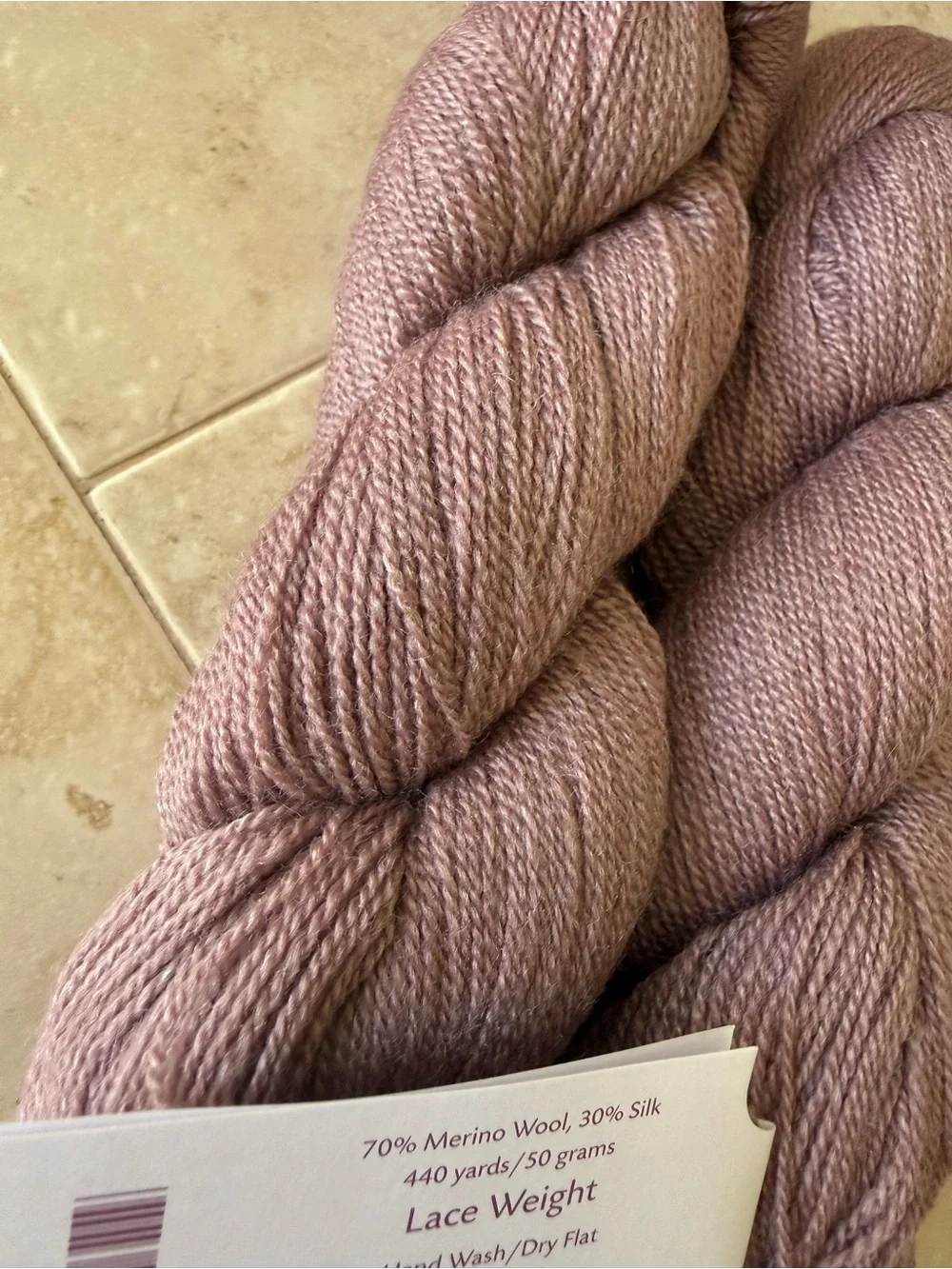 Knit Picks knit picks
